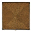 Woodbridge Furniture Cambria Lamp Table