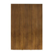 Woodbridge Furniture Savoye Noce Side Table