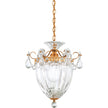 Schonbek Bagatelle 1241 Mini Pendant