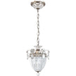 Schonbek Bagatelle 1241 Mini Pendant