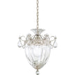 Schonbek Bagatelle 1241 Mini Pendant