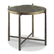 Woodbridge Furniture Angelina Side Table