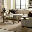 Woodbridge Furniture Angelina Side Table