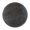 Woodbridge Furniture Montecito Side Table