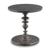 Woodbridge Furniture Montecito Side Table