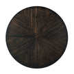 Woodbridge Furniture Fontane Center Table