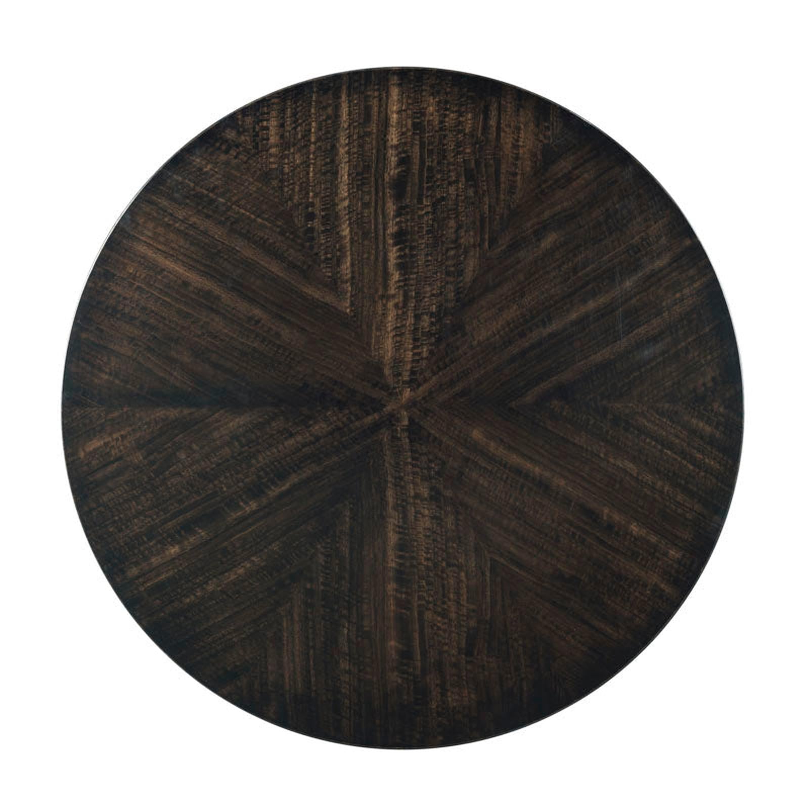 Woodbridge Furniture Fontane Center Table