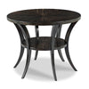 Woodbridge Furniture Fontane Center Table