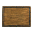 Woodbridge Furniture Linwood Nest of Tables