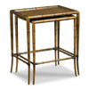 Woodbridge Furniture Linwood Nest of Tables