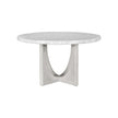 BMC Gavin Dining Table