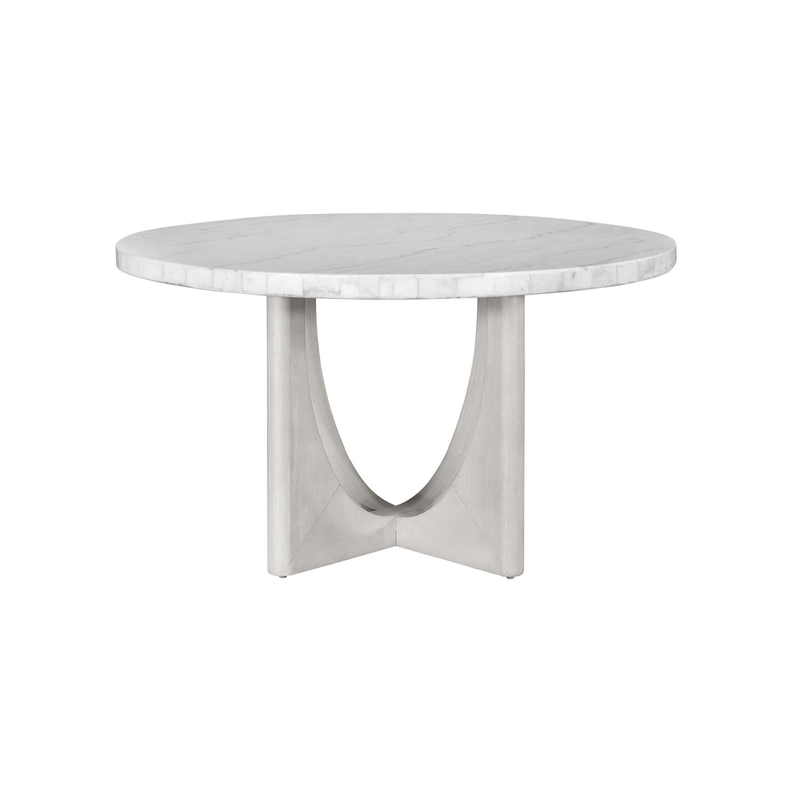 BMC Gavin Dining Table