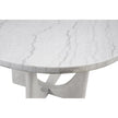BMC Gavin Dining Table