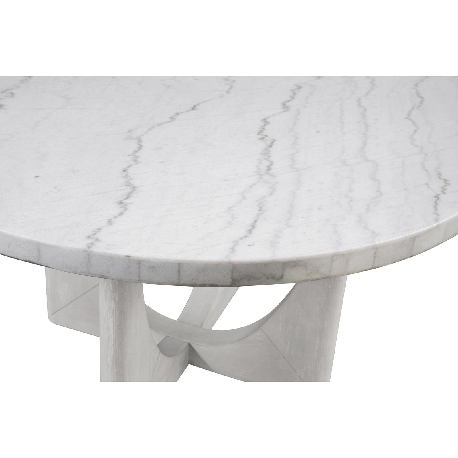 BMC Gavin Dining Table