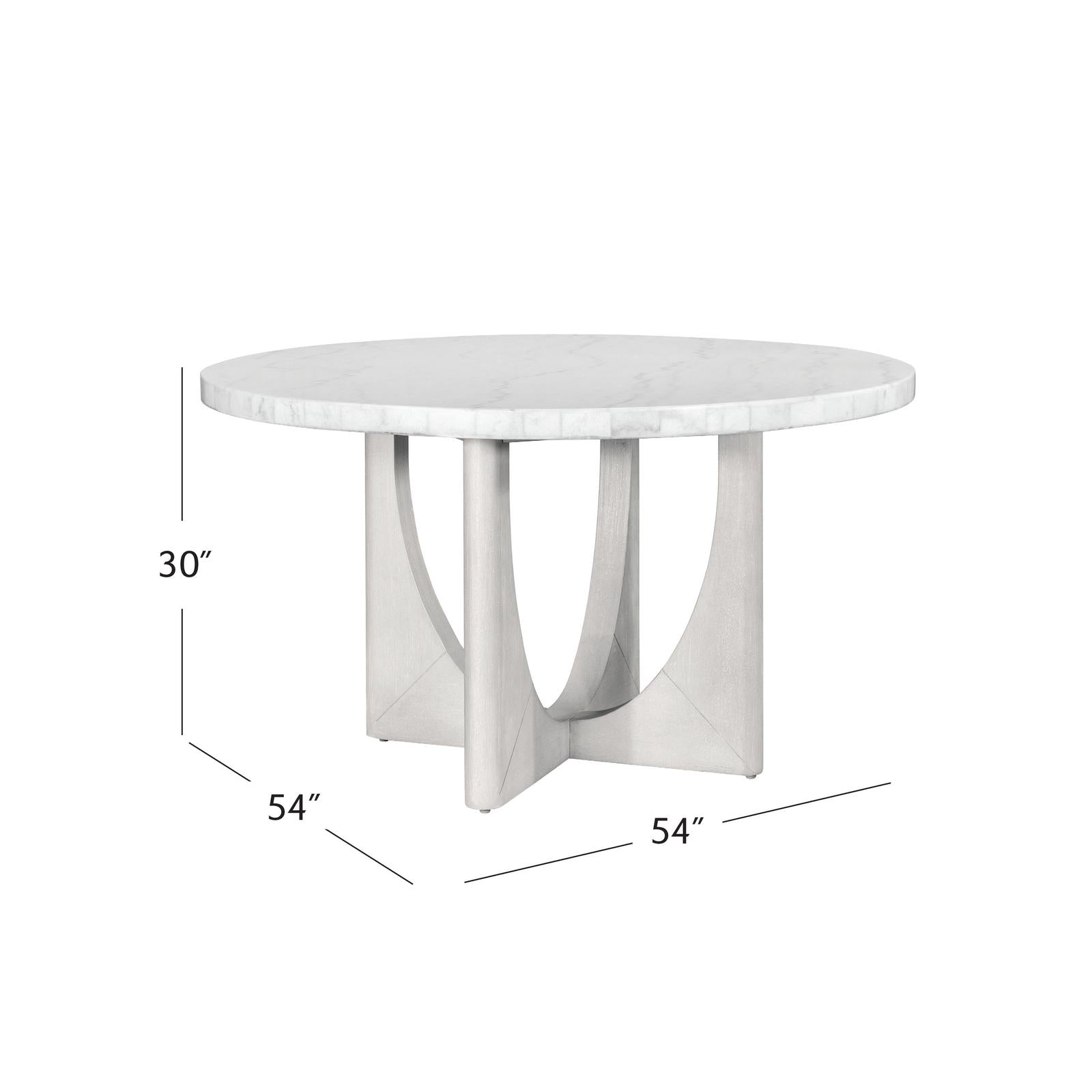 BMC Gavin Dining Table