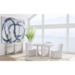 BMC Gavin Dining Table