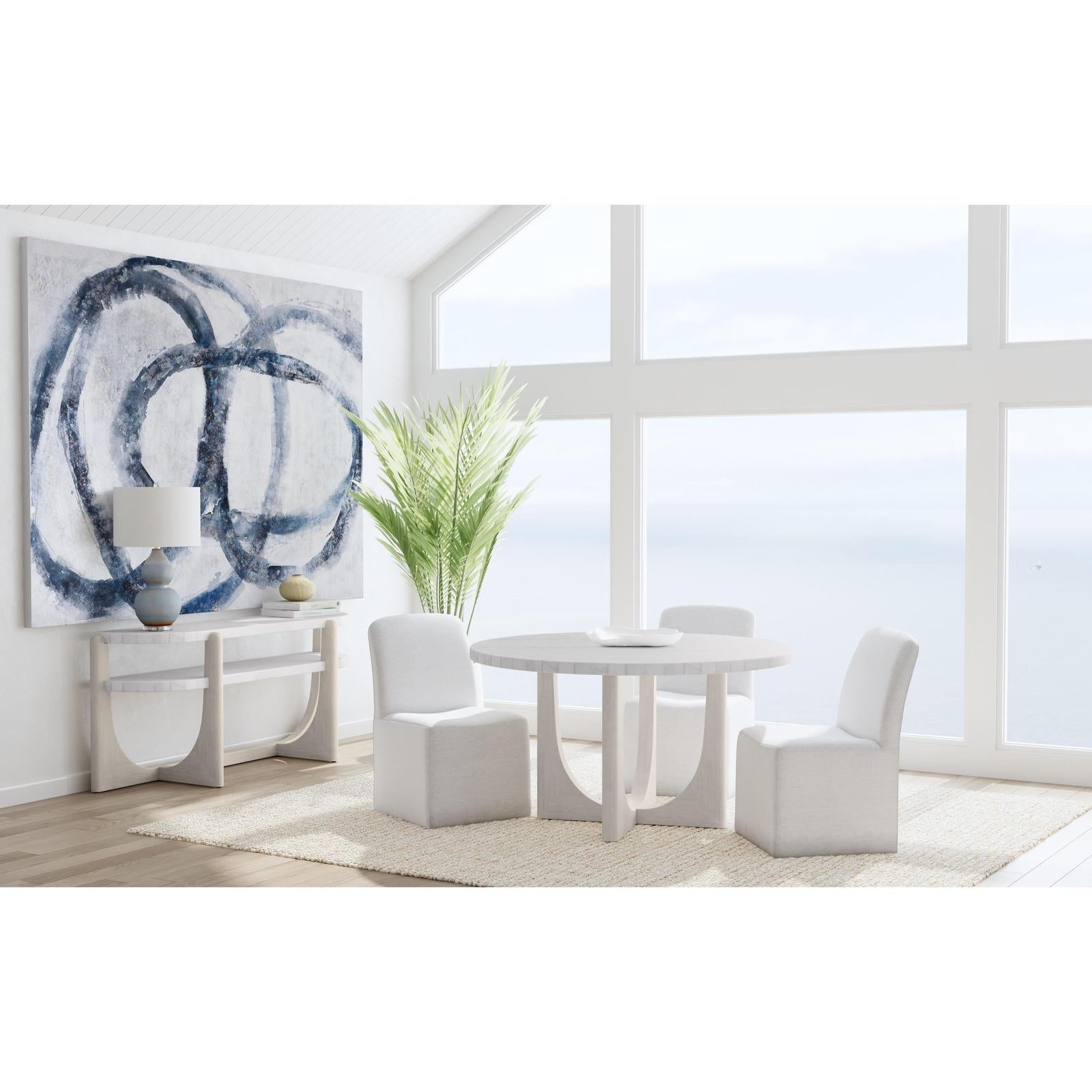 BMC Gavin Dining Table