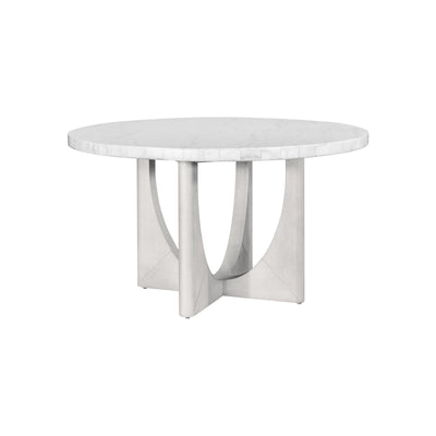 Bassett Mirror Gavin Dining Table Sale
