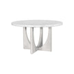 BMC Gavin Dining Table
