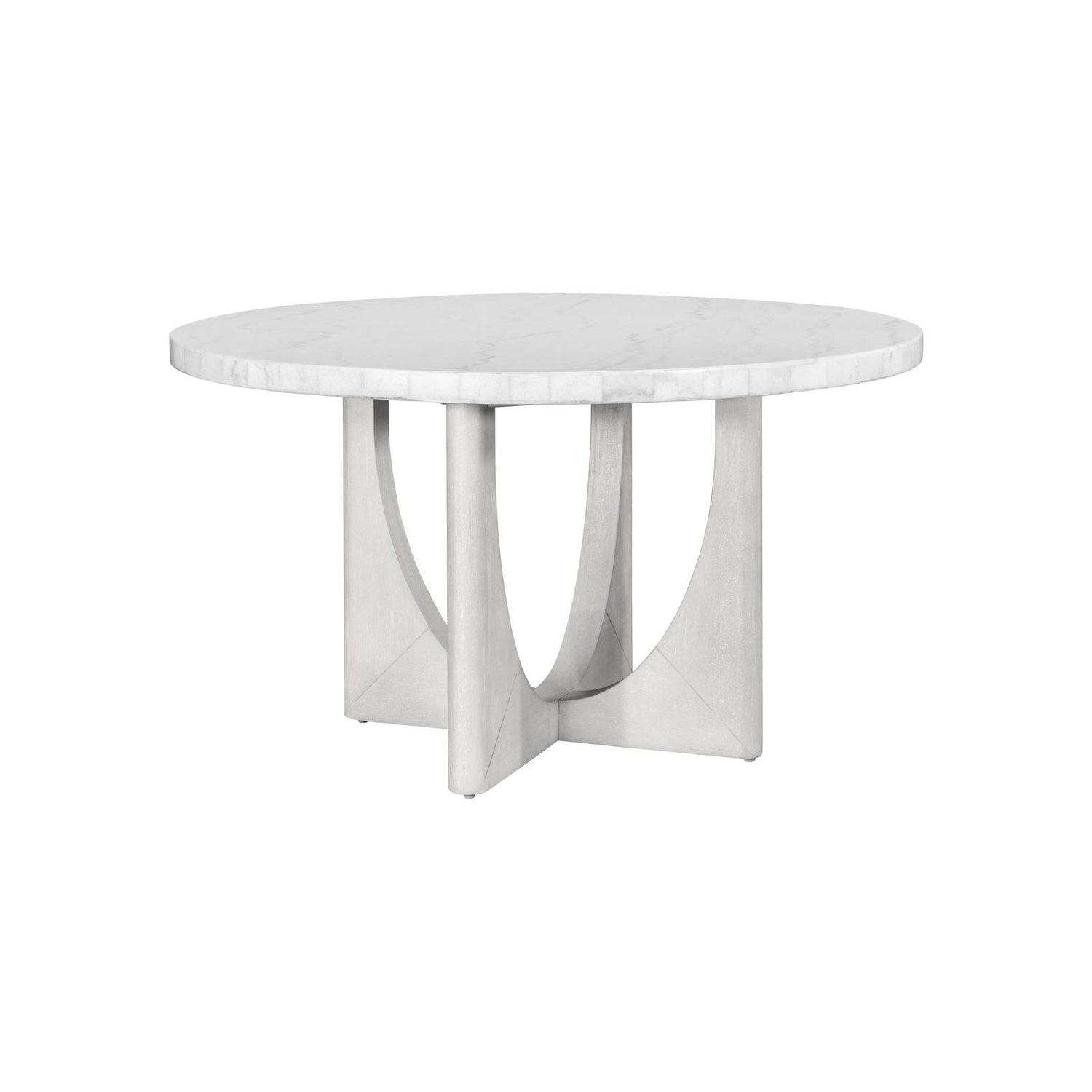 BMC Gavin Dining Table