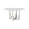 BMC Gavin Dining Table
