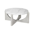 BMC Gavin Coffee Table