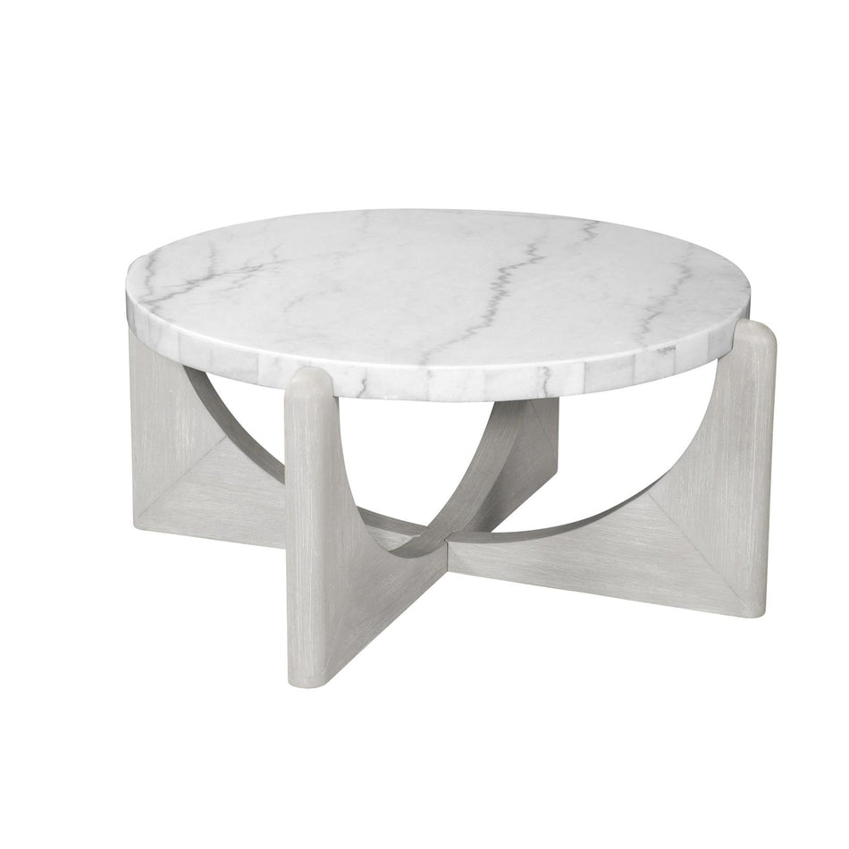 BMC Gavin Coffee Table