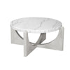 BMC Gavin Coffee Table