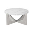 BMC Gavin Coffee Table