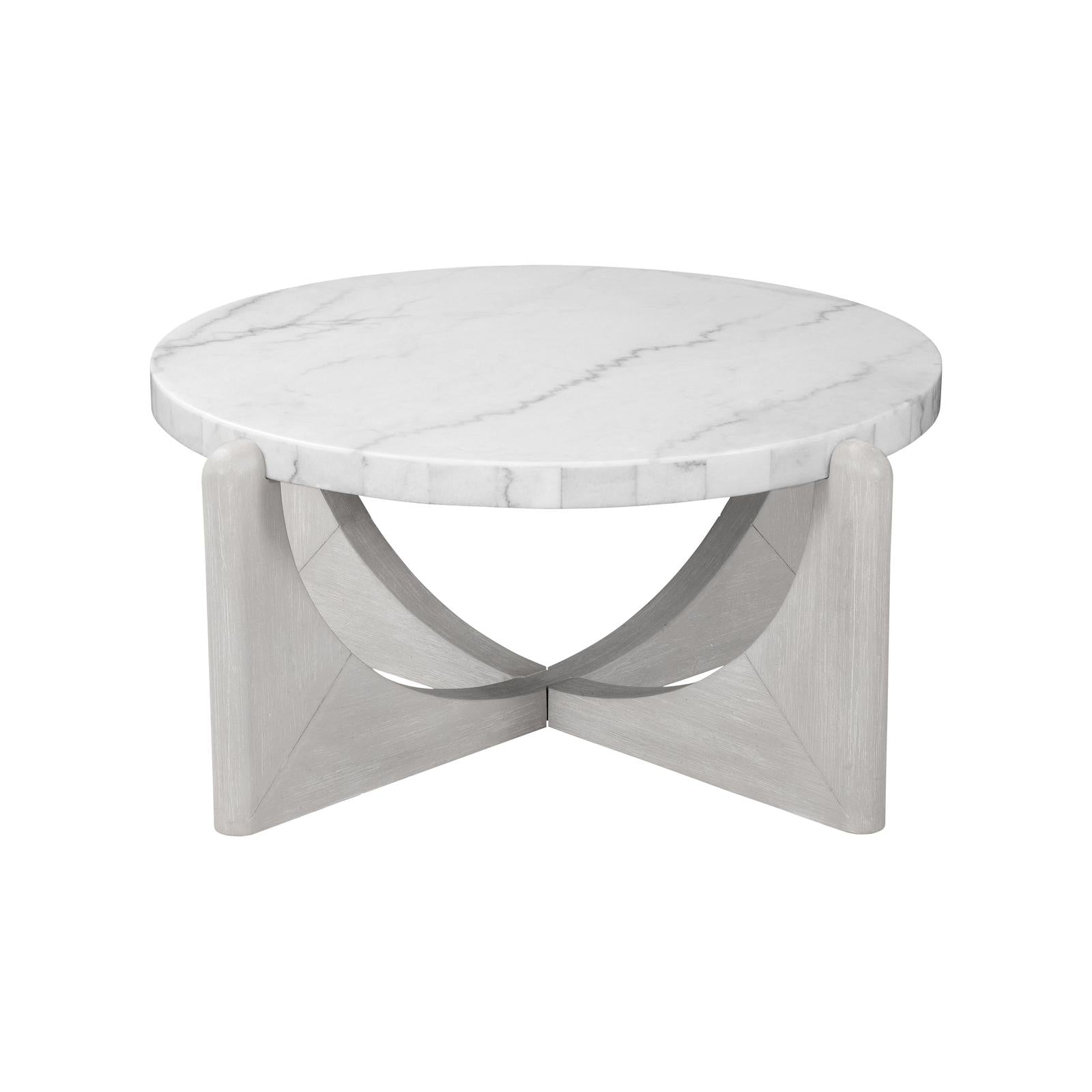 BMC Gavin Coffee Table