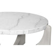 BMC Gavin Coffee Table