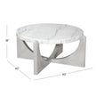 BMC Gavin Coffee Table