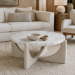 BMC Gavin Coffee Table