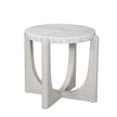 BMC Gavin End Table