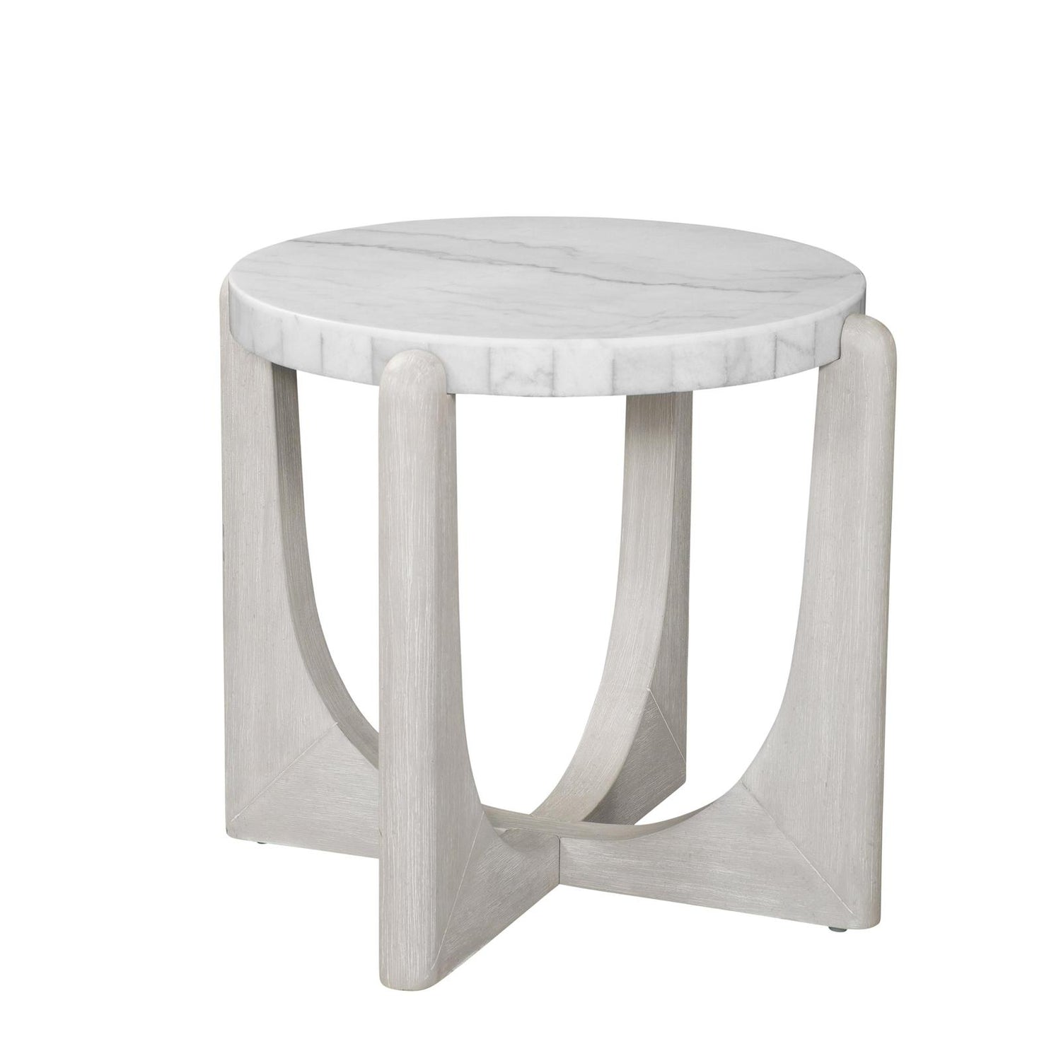 BMC Gavin End Table