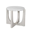 BMC Gavin End Table