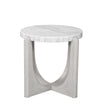 BMC Gavin End Table