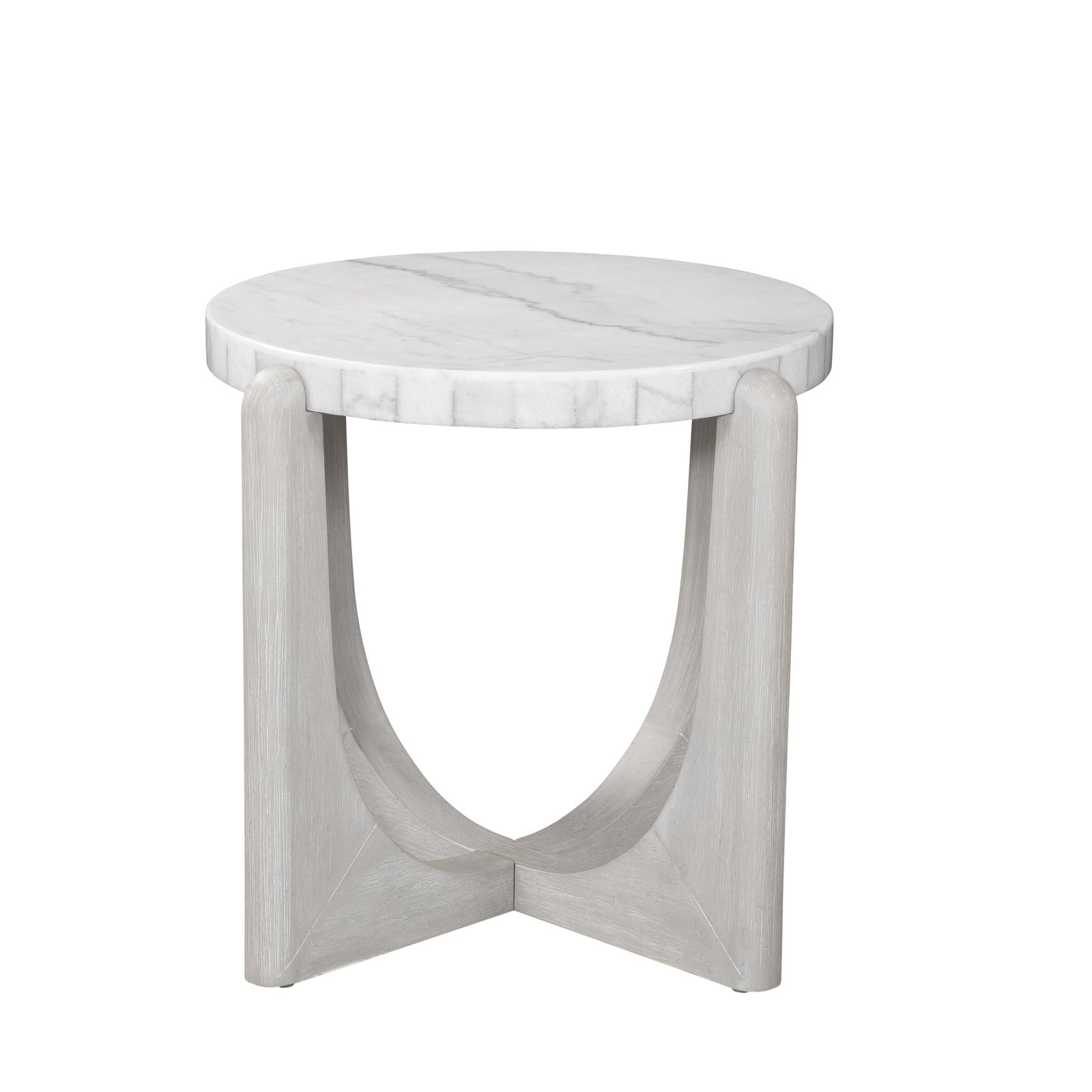 BMC Gavin End Table