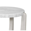 BMC Gavin End Table
