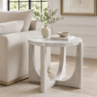 BMC Gavin End Table
