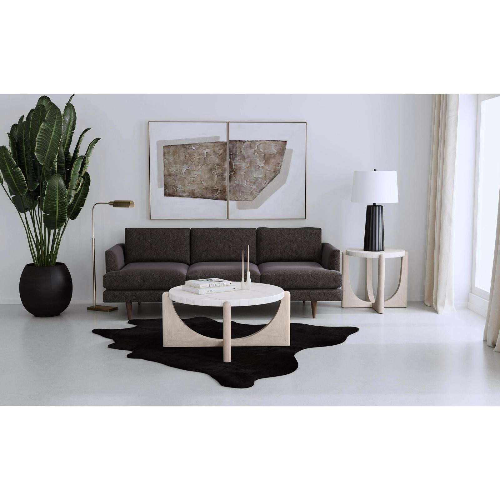 BMC Gavin Coffee Table