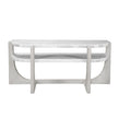 BMC Gavin Console Table