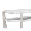 BMC Gavin Console Table