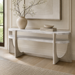 BMC Gavin Console Table