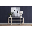BMC Gavin Console Table