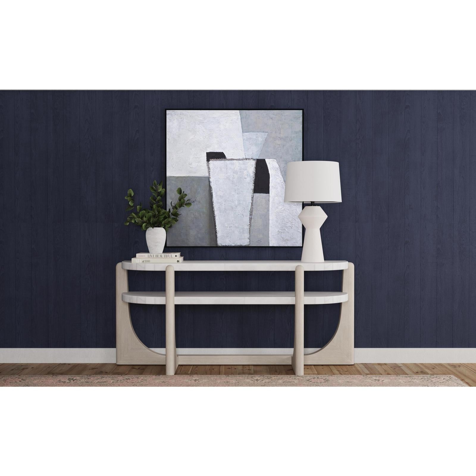 BMC Gavin Console Table