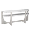 BMC Gavin Console Table