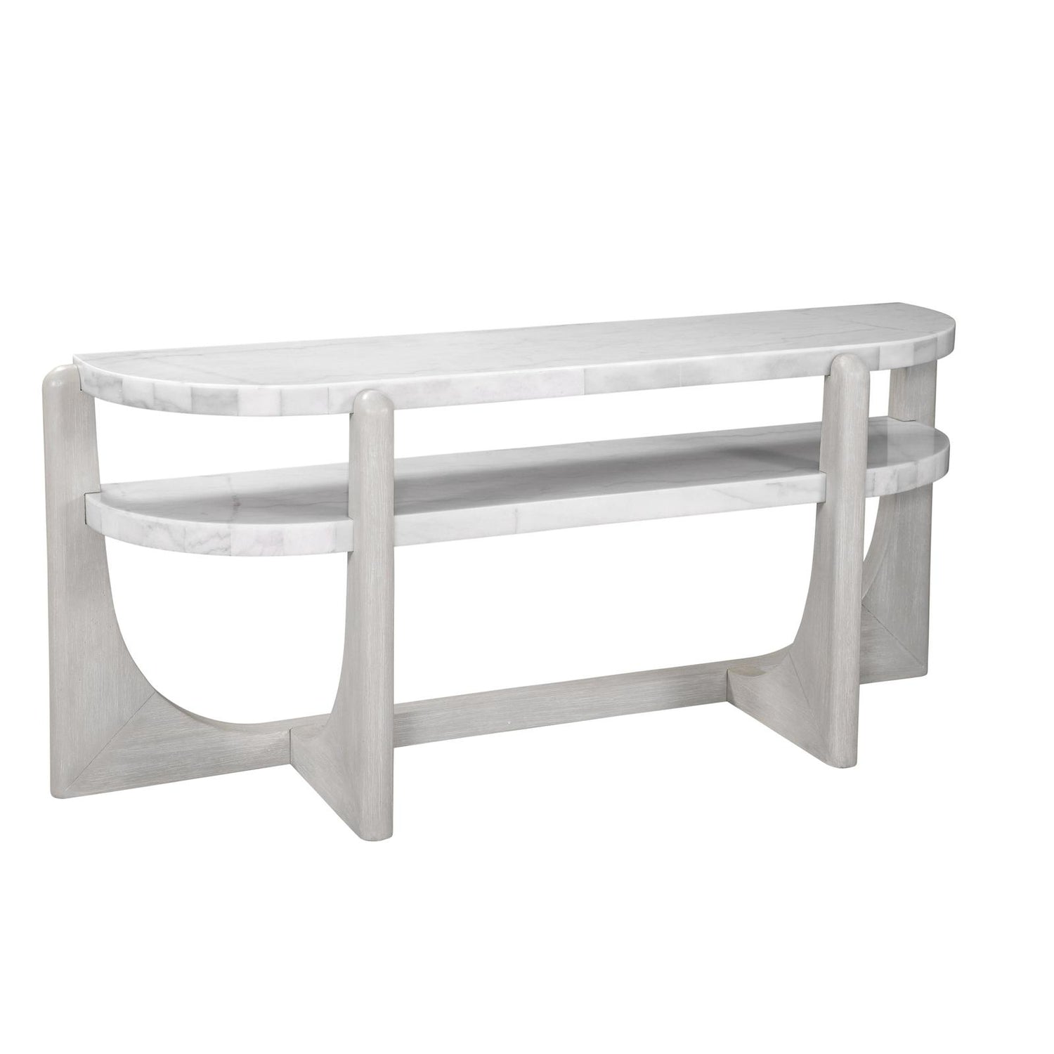 BMC Gavin Console Table