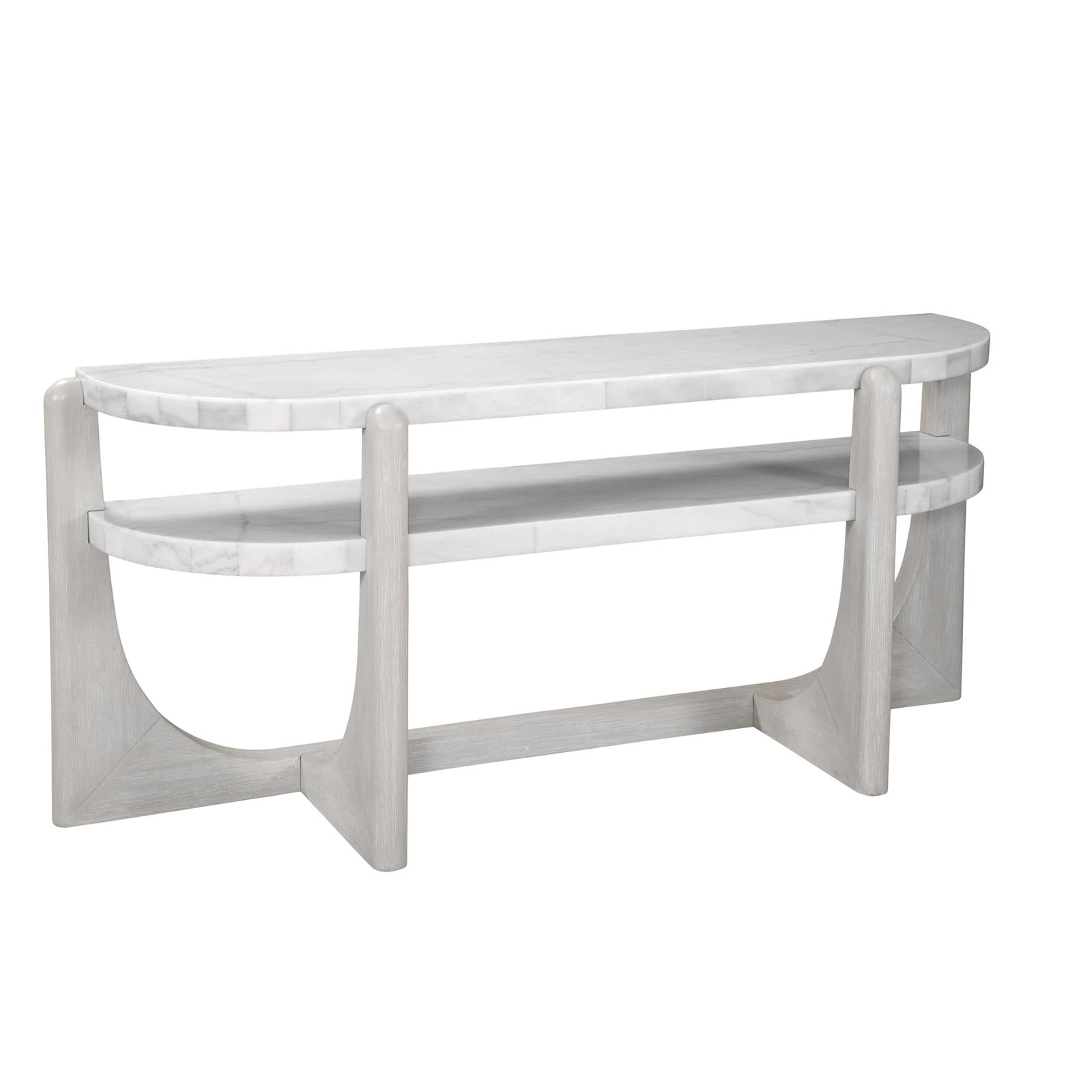 BMC Gavin Console Table