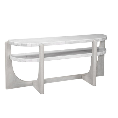 BMC Gavin Console Table